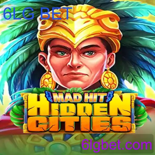 MadHitHiddenCities